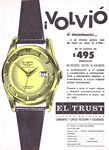 El trust 1964 200.jpg